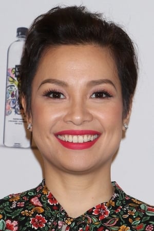 persons/2024-08-20/lea-salonga-68Cskp0vWQer9VHg4c7C7RUvBQr.jpg