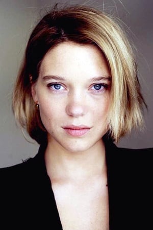 persons/2024-08-20/lea-seydoux-2ZyK2a1fKvUXlhKBORpqcMd4Uot.jpg