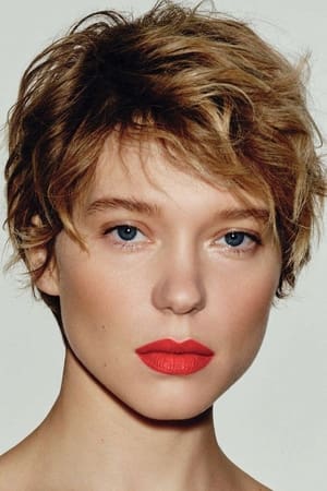 persons/2024-08-20/lea-seydoux-3MfmkrpZFvjJmqALsefPCZDtGCF.jpg