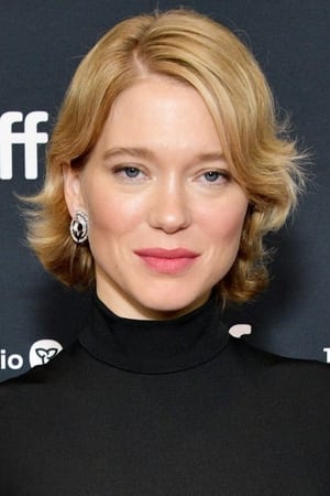 persons/2024-08-20/lea-seydoux-4rPkyPPCOH8PNPAY6RhhScHFcZ1.jpg