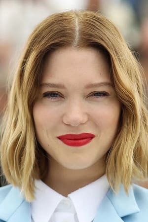 persons/2024-08-20/lea-seydoux-6VabrqK4WuOImDnuQM4qEduZ497.jpg