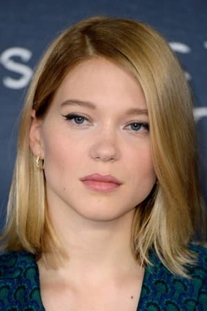 persons/2024-08-20/lea-seydoux-75mCcxYSaN95MGp0S8RlNSB48pR.jpg