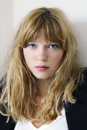 persons/2024-08-20/lea-seydoux-8zQmrnPuWnut1ZGNDelxQkDjsbX.jpg