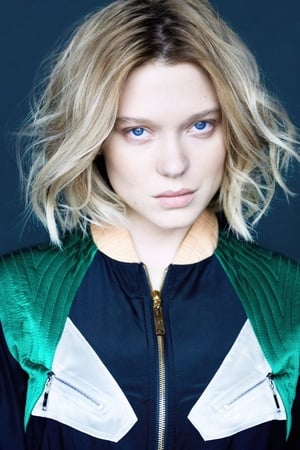 persons/2024-08-20/lea-seydoux-lPFPB7l1IQ1TEVoO4rrgV0Lbwk4.jpg