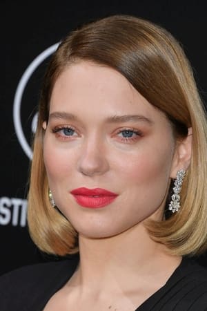 persons/2024-08-20/lea-seydoux-mjPBYXfjyq2hPeSwJ4EKqi1hjjR.jpg