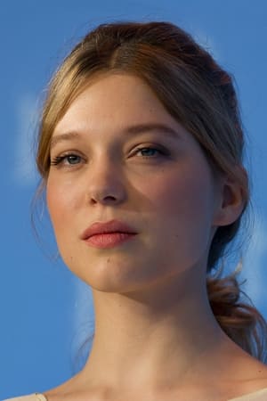 persons/2024-08-20/lea-seydoux-mpv7eSXaIgGhlpHQa3F4NIokpGt.jpg