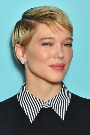 persons/2024-08-20/lea-seydoux-orDY1LzTNCM5EQ0TH7PFkPPBdtO.jpg