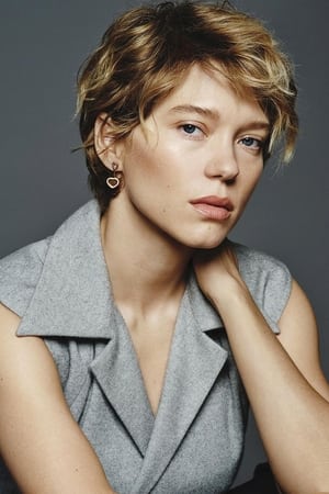 persons/2024-08-20/lea-seydoux-qoHyxrsnPS2ZVcOBXgfZBkMmfa.jpg