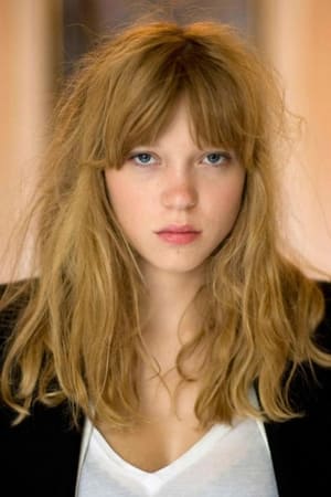 persons/2024-08-20/lea-seydoux-sIoQS7br8r9kDnBZt8elzH8ql23.jpg