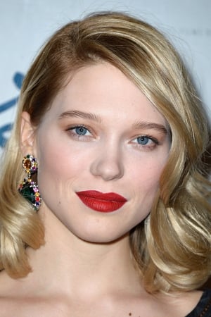 persons/2024-08-20/lea-seydoux-tUfoM95x70Qsb1ElClPSpSrZQ2v.jpg