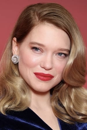 persons/2024-08-20/lea-seydoux-xcYZOScYqziWjPcf3xIfQUMBYlZ.jpg