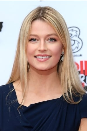 persons/2024-08-20/lily-travers-ksRWb1ImQKKImcMGBpTnCh3O1Ux.jpg