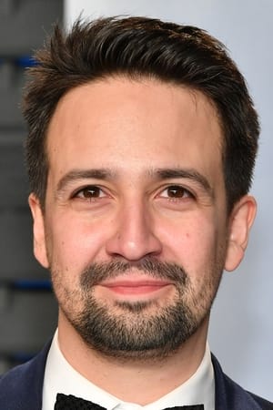 persons/2024-08-20/lin-manuel-miranda-hH2Oohks6InTYlZYnhA8bmXfyZq.jpg