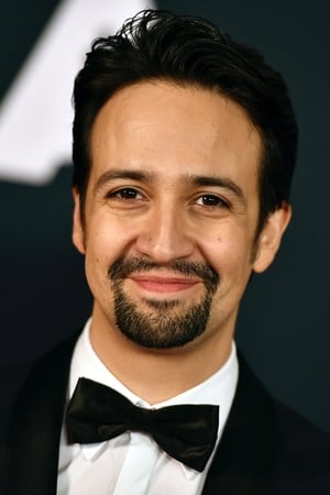 persons/2024-08-20/lin-manuel-miranda-wi5QU6tt4Q70fdoprLuBmGBjfqs.jpg