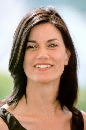 persons/2024-08-20/linda-fiorentino-aKadq5uC9CjCKtkMYPYECNcGz3s.jpg