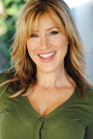 persons/2024-08-20/lisa-ann-walter-p3wxUblbPwRVzTp7jW1lXISKIob.jpg