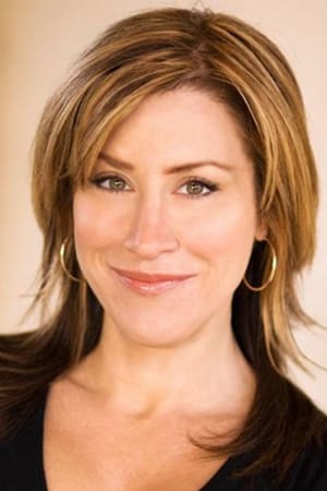 persons/2024-08-20/lisa-ann-walter-uL8s2YDwuCigsLGKDSnBkCzfEdr.jpg