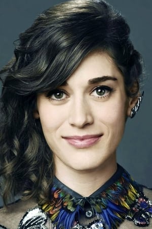 persons/2024-08-20/lizzy-caplan-50jeGykE413zIbUp3DYzUI2Obq.jpg