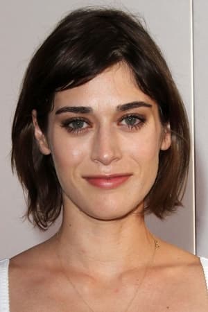 persons/2024-08-20/lizzy-caplan-6kaFifyiwqyvTPPjAJaPu0C0xdd.jpg