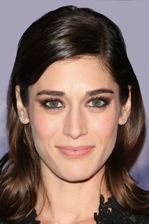 persons/2024-08-20/lizzy-caplan-7RnQS8uzP1QyfJSWXqO3TgsKX7W.jpg