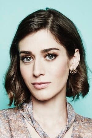 persons/2024-08-20/lizzy-caplan-A7bW77VOwZrbypfw46vi4pt9aIm.jpg