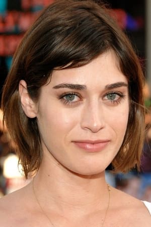 persons/2024-08-20/lizzy-caplan-aLcmQ1zmxXbMTUBiCq5SMw3j5hn.jpg