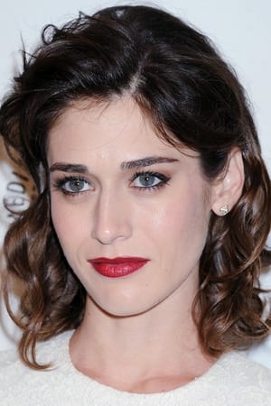 persons/2024-08-20/lizzy-caplan-cHs9pPpjcEMpWrGmrAYAn0QOE78.jpg