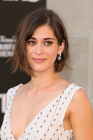 persons/2024-08-20/lizzy-caplan-eFfsRd7WITfYD9Kd6wLIxNYmtnW.jpg