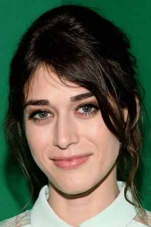 persons/2024-08-20/lizzy-caplan-eHPzaeY6yfMuuvF8r70Z1ICtRpE.jpg