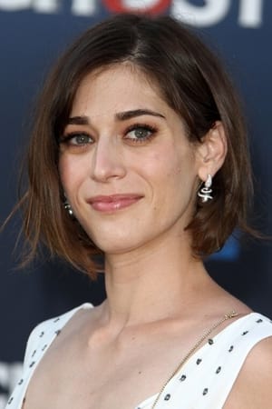 persons/2024-08-20/lizzy-caplan-i90RI9ySseYoy5AO5PA5Djod2Z8.jpg