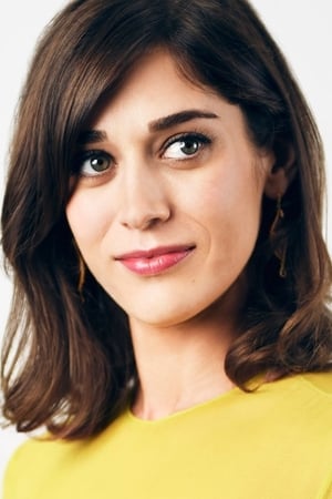 persons/2024-08-20/lizzy-caplan-lS9DOi0kF8xZdN8tzvJWUKZ6ANY.jpg