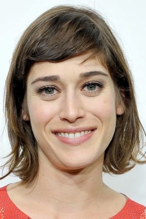 persons/2024-08-20/lizzy-caplan-uoPZJNK8mHq0BXTj33HxtxNvO9k.jpg