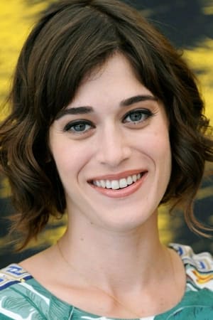 persons/2024-08-20/lizzy-caplan-uwCzlwK0sINKXKXuw3e4Iudk3X7.jpg