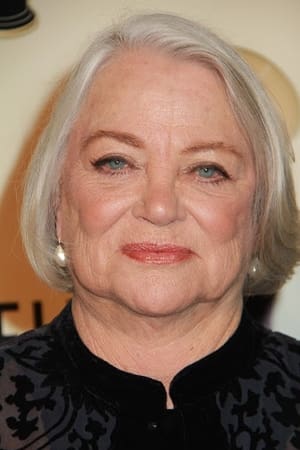 persons/2024-08-20/louise-fletcher-j58RnE6e039eOHOjrQ0qrhomAMj.jpg