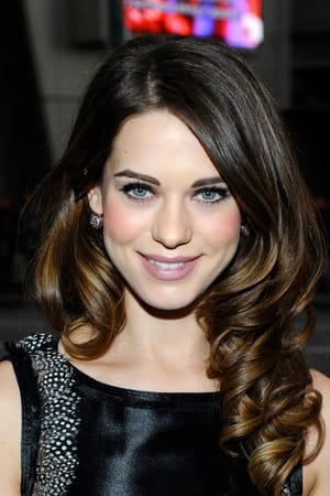 persons/2024-08-20/lyndsy-fonseca-m86mqWEWjs29YXQ77klkXIfmhPX.jpg