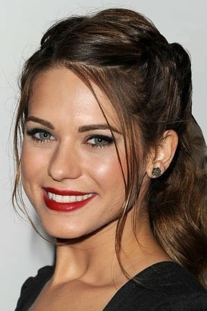 persons/2024-08-20/lyndsy-fonseca-oEQgEmVc4bVh5rJ7GPWnnkwKxEg.jpg