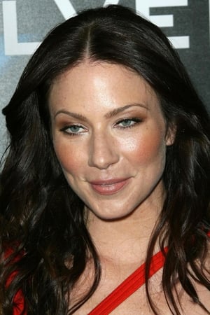 persons/2024-08-20/lynn-collins-1ailMJrDO8hskoFjhWcX1zZVc4f.jpg