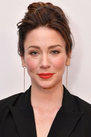 persons/2024-08-20/lynn-collins-4GfhZUNVcEzXrAHqDNIJ3Y3OCfr.jpg