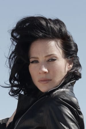 persons/2024-08-20/lynn-collins-vxyWNqZodXFsdfWzkiGVL2nl5iy.jpg