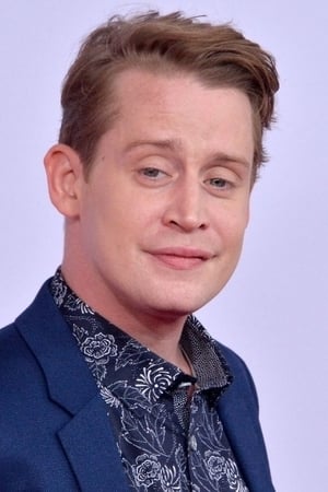 persons/2024-08-20/macaulay-culkin-5lSoFnWb4HmxEREqcFvBGgXu5H.jpg