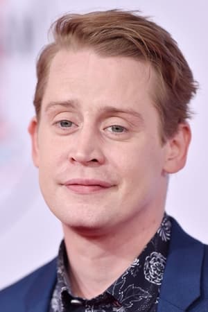 persons/2024-08-20/macaulay-culkin-pHaqtNOiKUjor9eXKqqpsNPFdbz.jpg