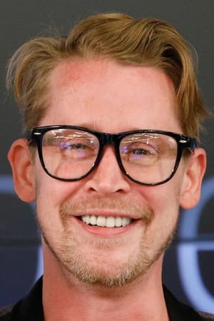 persons/2024-08-20/macaulay-culkin-zPHimE2CUtOk8PNFrLA8dWZ53jK.jpg