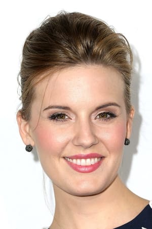 persons/2024-08-20/maggie-grace-9o2JQv8iMaViHP4Nm60Z2wtI3K8.jpg