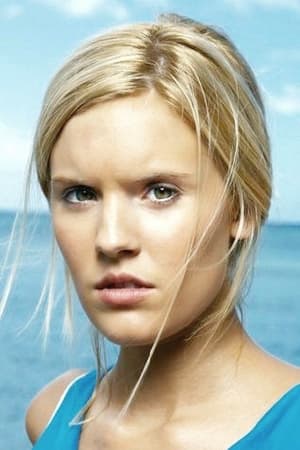 persons/2024-08-20/maggie-grace-avAo2hzyDvN7UGL13kHZLGQ7CZX.jpg