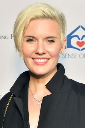 persons/2024-08-20/maggie-grace-e65jkJM8ezDeb3WApiz6wDKr5nT.jpg