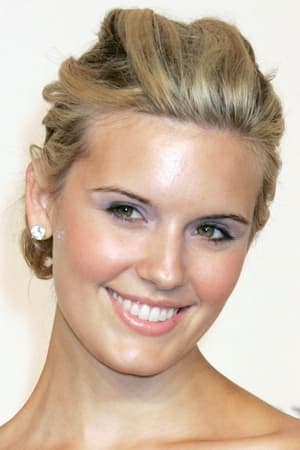 persons/2024-08-20/maggie-grace-mJypYP1MJDB3nuvJvw0qa5ucCKI.jpg