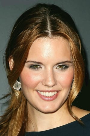 persons/2024-08-20/maggie-grace-r6iD7eSAj4VtVz7NNnjFIqnSJ8V.jpg