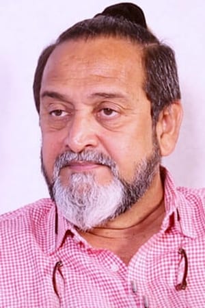 persons/2024-08-20/mahesh-manjrekar-jcZf3hMAdt8pIUIX3ZnucKnCsjp.jpg