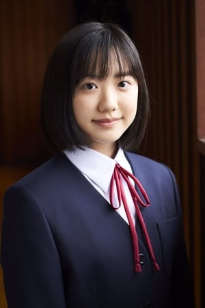 persons/2024-08-20/mana-ashida-pb4qyqZPcPKhDIdjgV5AlO3Cc8K.jpg