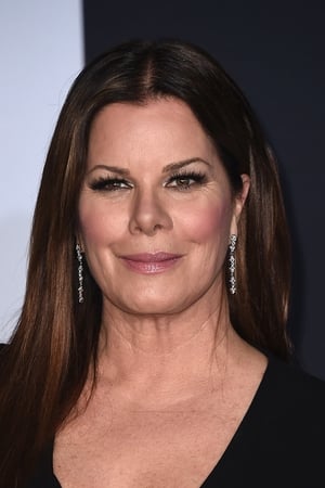 persons/2024-08-20/marcia-gay-harden-5vxcHIHABJxqhweAsTiXVOhT4SE.jpg